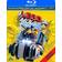 Lego - The movie 3D (Blu-ray 3D + Blu-ray) (3D Blu-Ray 2013)