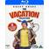 National Lampoons collection (3Blu-ray) (Blu-Ray 2013)