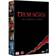 Damages: Complete collection (15DVD) (DVD 2014)