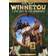Winnetou 2 (DVD) (DVD 2015)