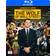 Wolf of Wall Street (Blu-ray) (Blu-Ray 2013)