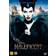 Maleficent (DVD) (DVD 2014)
