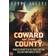 Coward of the County (DVD) (DVD 2013)