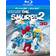 Smurfarna 2 3D (Blu-ray 3D + Blu-ray) (3D Blu-Ray 2013)