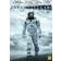 Interstellar (DVD) (DVD 2014)