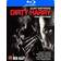 Dirty Harry: Blu-ray collection (5Blu-ray) (Blu-Ray 2014)