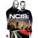 NCIS Los Angeles: Säsong 5 (6DVD) (DVD 2013)