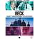 Beck vol 1 - 3 filmer (2DVD) (DVD 2013)