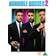 Horrible bosses 2 (DVD) (DVD 2014)