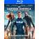 Captain America 2: Winter soldier (Blu-ray) (Blu-Ray 2014)