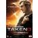 Taken 3: Extended cut (DVD) (DVD 2014)