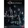 The Originals: Säsong 2 (5DVD) (DVD 2014)