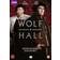 Wolf hall (2DVD) (DVD 2015)