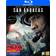 San Andreas (Blu-ray) (Blu-Ray 2015)