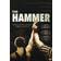 The hammer (DVD) (DVD 2014)