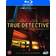 True Detective: Säsong 2 (3Blu-ray) (Blu-Ray 2015)