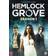 Hemlock Grove: Säsong 1 (5DVD) (DVD 2013)