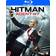 Hitman - Agent 47 (Blu-ray) (Blu-Ray 2015)