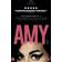Amy: Amy Winehouse (DVD) (DVD 2014)