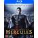 Legend of Hercules (Blu-ray) (Blu-Ray 2013)