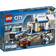 Lego City Mobile Command Center 60139
