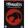 Thundercats - Series 1 & 2 (DVD)