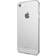 ItSkins Zero Gel Case (iPhone 5/5S/SE)