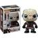Funko Pop! Movies Friday the 13th Jason Voorhees