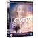 Lovely Bones (DVD)