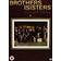 Brothers & Sisters - Season 1-5 (29-disc)