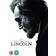 Lincoln (2013 (Svensk Text (DVD)