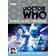 Doctor Who - Attack Of The Cybermen (DVD)