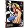 One Piece Collection 1 (Episodes 1-26 (DVD)