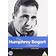 Humphrey Bogart Collection - The Maltese Falcon / Casablanca (DVD)