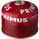 Primus Power Gas 230G