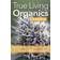 True Living Organics (Häftad, 2016)