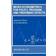 Micro-Econometrics for Policy, Program and Treatment Effects (Häftad, 2005)