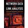 Algorithms and Models for Network Data and Link Analysis (Inbunden, 2016)