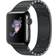 Apple Watch Series 2 38mm Stainless Steel Case with Link Bracelet