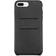 Twelve South Relaxed Leather Case With Pockets for iPhone 7/8 Plus