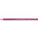 Faber-Castell Polychromos Colour Pencil Middle Purple Pink (125)