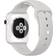 Apple Watch Edition Series 2 42mm Ceramic Case with Sport Band