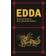 Edda: Snorres Edda & Den poetiska Eddan (Häftad, 2015)