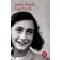 Anne Frank Tagebuch (Häftad, 2005)