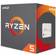 AMD Ryzen 5 1600X 3.6GHz, Box