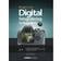 Bogen om digital fotografering (Häftad, 2014)