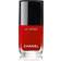 Chanel Le Vernis Longwear Nail Colour #528 Rouge Puissant 13ml