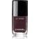 Chanel Le Vernis Longwear Nail Colour #570 Androgyne 13ml