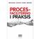 Procesfacilitering i praksis (Häftad, 2017)