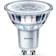 Philips Spot LED Lamp 3.5W GU10